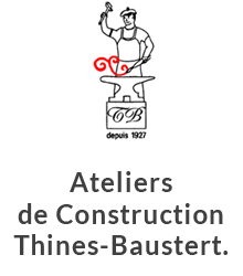 Partenaires Silver - Liste des partenaires