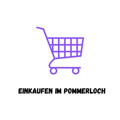 Faires les achats à Pommerloch, vendredi 13 juin