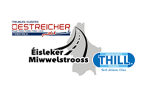Silverpartner - Partnerliste