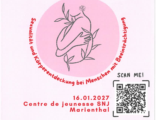 Fachtagung - News